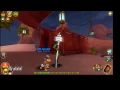 Wizard101 Mirage Raiders Bundle