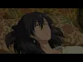 Download Lagu taking a nap in room while it's raining [ASMR] Sleeping with Howl (8 hour version)