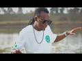 KAKITAA - BIEZ KAVIRU FT SANINGO DIMERO -(official audio )@SaningoDimero