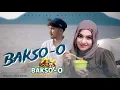 Download Lagu Obenk Arlamba - Bakso-O (Official Musik Video)