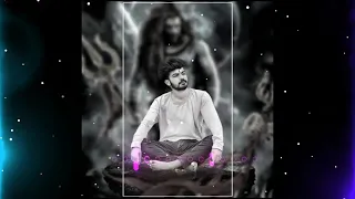 new shivratri song 2022 dj nagpuri style song shivaratri song