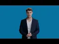 Download Lagu Introduction to Cybersecurity