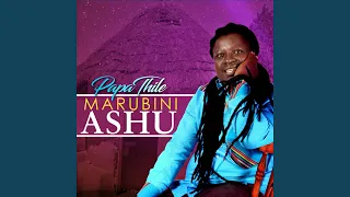 o khakha fhi feat ras canly ramzeey u0026 blessa 