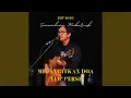 Download Lagu Melangitkan Doa
