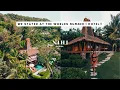 Download Lagu WE STAYED IN THE WORLDS BEST HOTEL!! NIHI SUMBA | INDONESIA VLOG 2023