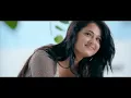 Mirchi Songs | Idedo Bagundi Video Song | Latest Telugu Songs | Prabhas, Anushka @SriBalajiMovies