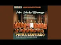 Download Lagu Ighenggona Langi (Masamper)