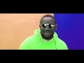 Blesz | Hustle Go Make Sense Remix ft Star Zee, Kractwist, Markmuday 🎥| Sierra Leone Music 2020 🇸🇱 |