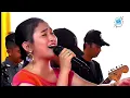 Download Lagu Vella Zaladara   Kuingin