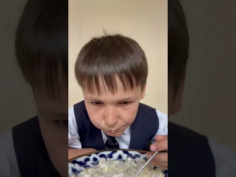 24 мая 2024 г.