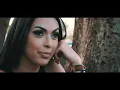 El Chaval De La Bachata   Hablame De Ti  2017 by Dj Henry