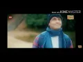 Download Lagu Bhala song sing by Sonu nigam and vinay katoch