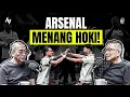 Download Lagu 4 STRIKER BARU EPL FLOP SEMUA? KOCHI: BARU 1 GAME KALI | HY Sport