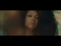 Negra Li - Raízes ft. Rael