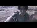 Aimer 『Brave Shine』MUSIC VIDEO（FULL ver.）