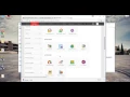 Installing PHPBB Forum Part