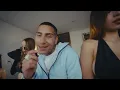 Almanegra - Los Juanos Ft. Neto Peña x Zxmyr x La Bruja en el Beat