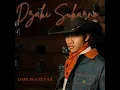 Darlin Texas - Dzaki Sukarno