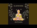 Download Lagu Elsewhere
