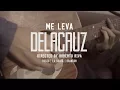 Download Lagu Acústico Delacruz | Me Leva