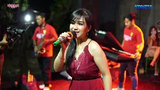 Download NEMU - Riyana Macil - Kalimba Music - CE Audio - Live Barengan Boyolali - 25 08 2023 MP3