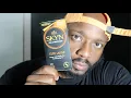 SKYN review I m allergic to LATEX this the only brand that work