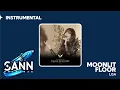 Download Lagu LISA - Moonlit Floor with Catwalk Remix | Victoria's Secret Fashion Show 2024 Instrumental