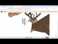 HTML5 UNBLOCKED GAMES WEBSITE - UNBLOCKED WORKING 2026