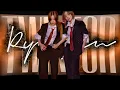 Download Lagu 250920 ITZY RYUJIN TWIXTOR 4K Standing Next to You ( by BTS Jungkook)