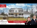 57 Emma Way Ludlow MA 01056