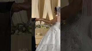 زفات 2025 راشد الماجد والله وتحقق منايا شوفو حبيبي معايا ننفذها لكم ب الاسماء0567086109 