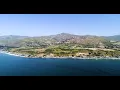 Pepperdine School of Public Policy Virtual Tour