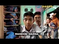 Download Lagu RANDOM HIBURAN WARGA+62 😂😂 Video Lucu Ngakak Sampai Nangis, Random Banget | Memes | Tahan Tawa