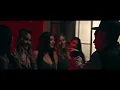 Mc Davo  - Desde Cero ft. Santa Fe Klan (Video Oficial)