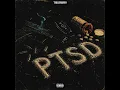 PTSD