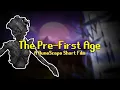 The Pre-First Age of RuneScape A Short Film