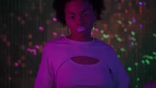 dj tunez river feat j anthoni slowed reverb