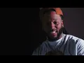MONTANA OF 300 - WENT LEGIT (REMIX)