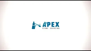Apex Stone Sourcing