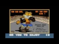 THE MEDWAY BOYS - MENU DISKS 50 TO 53