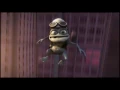 Download Lagu Dj katak