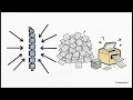 Module 1 eCTD Foundations and the v4 0 Transition