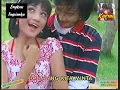 Download Lagu Engkau Impianku - Penty Nur Afiani \u0026 Reiner G Manopo - Stf Karma