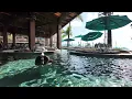 Noroc Puerto Vallarta 2026