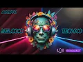 Download Lagu טכנו 2025 -Melodic Techno Progressive house  Mix By Arroyo