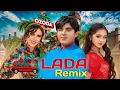 Lagu Ozoda - Lada (Remix version) @Shahzodbek_Urazbaev