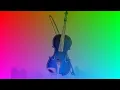 Android Pizzicato Effects