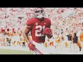 Jase McClellan Highlights