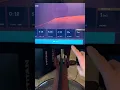 Ergatta Rowing machine HACK