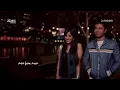|| Mere Bina (Lofi Flip) || Pritam || KSW || Nikhil D'Souza ||